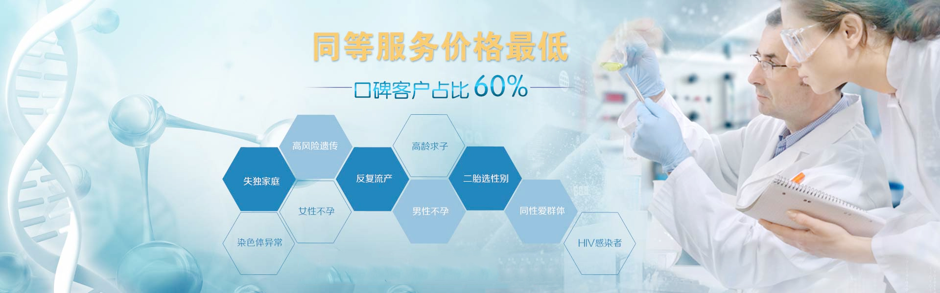 探索15天大的供卵宝宝的世界
